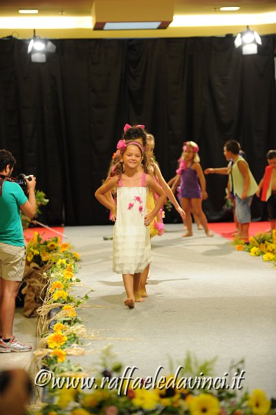 29.6.2012 Bimbi Belli Show (253).JPG